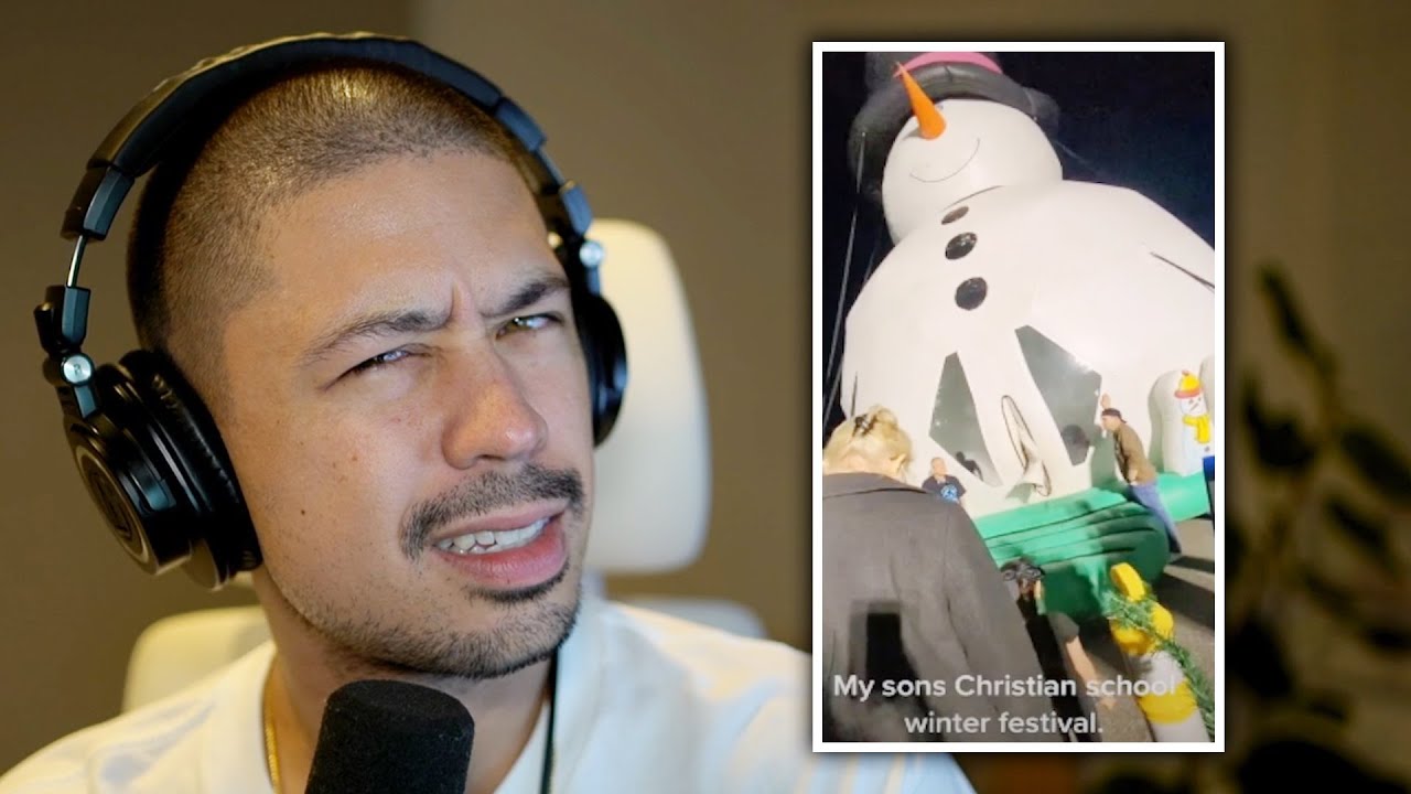 Out of Pocket tik toks 6