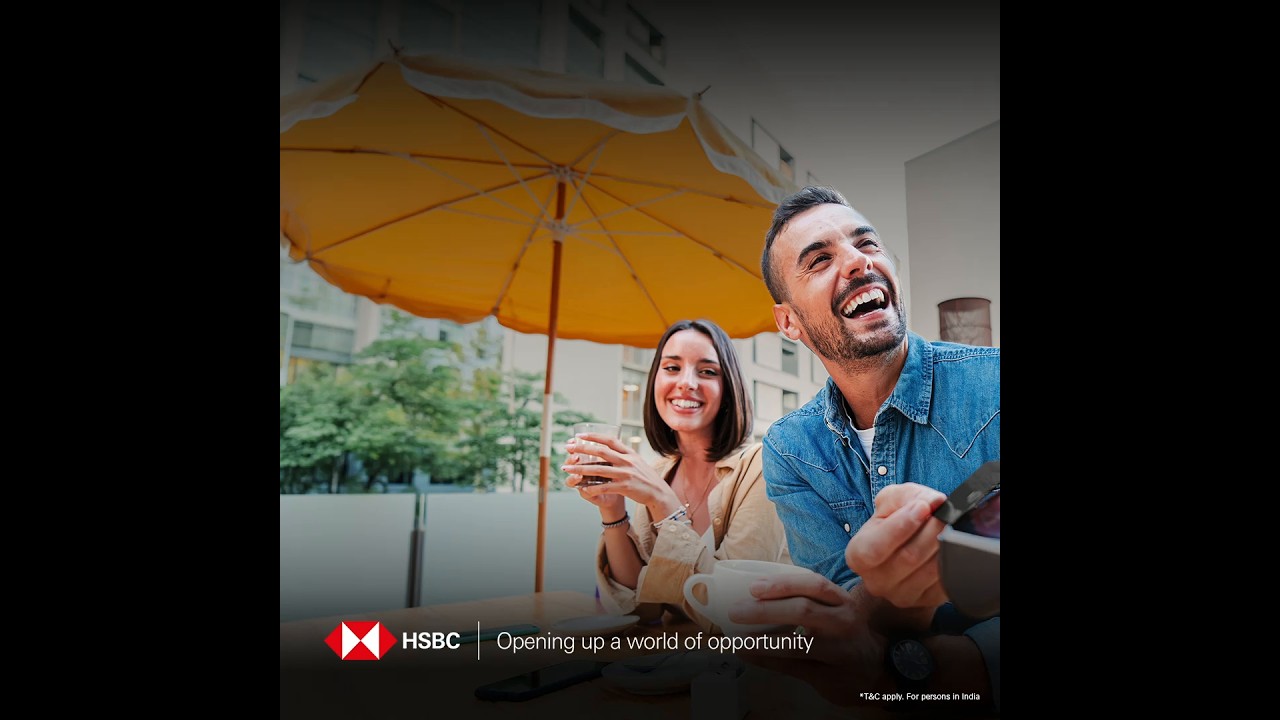 Explore the world, spend across borders and enjoy zero FX mark-up