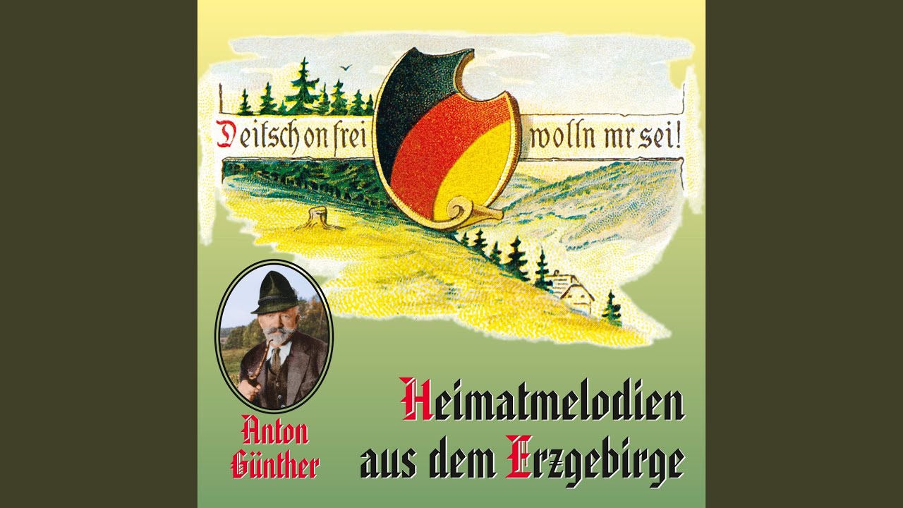 Hutzenmarsch