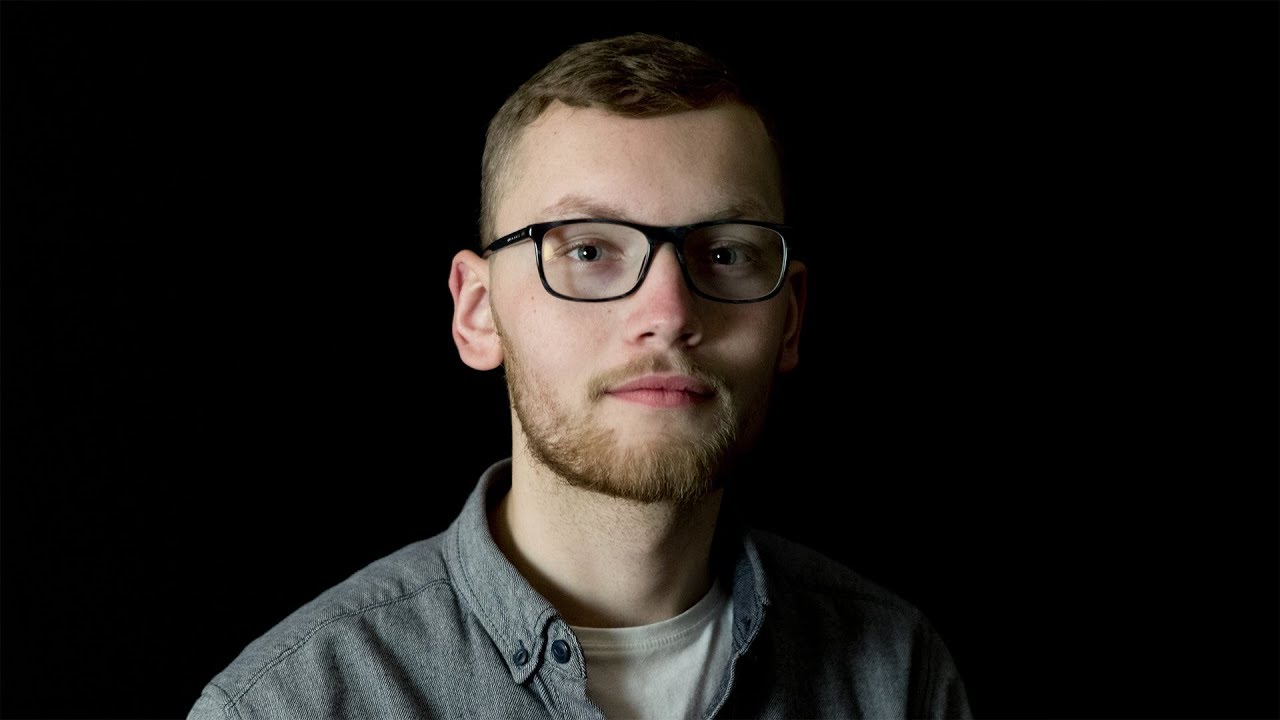 Daniel Grothusheidkamp Zeugnis