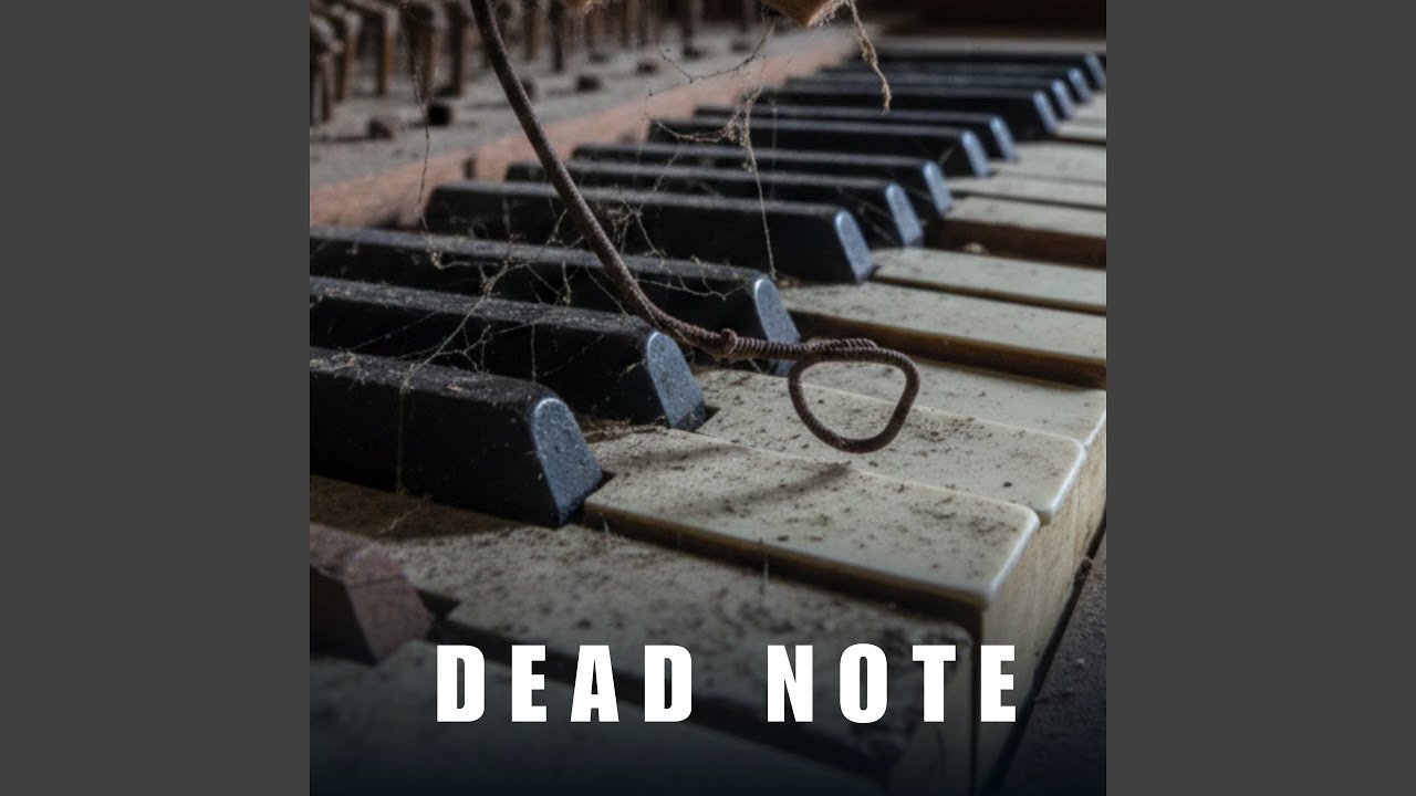 Dead Note