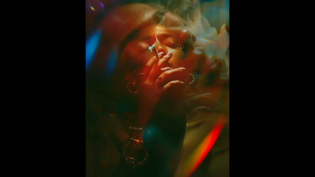 [FREE] UK GARAGE x HOUSE TYPE BEAT - "HIGH"