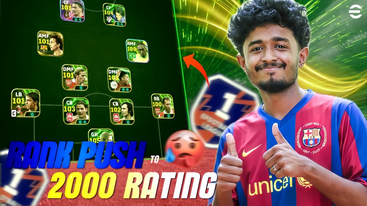 RANK PUSH 💥🎮AND FREINDLY☠️📈