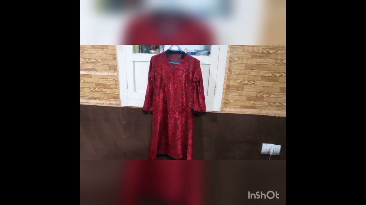 winter collection ladies dresses