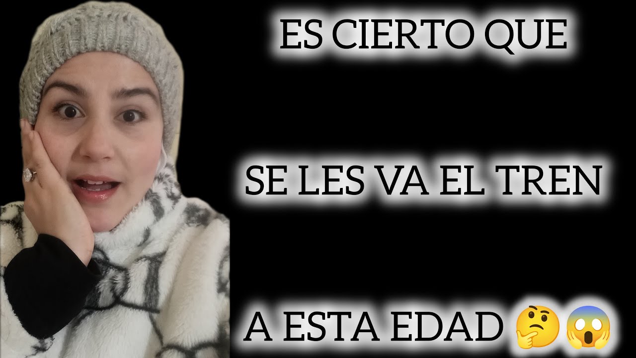 MATRIMONIOS ARREGLADOS 😔NO TIENEN DE OTRA😥 TODO CAMBIA.