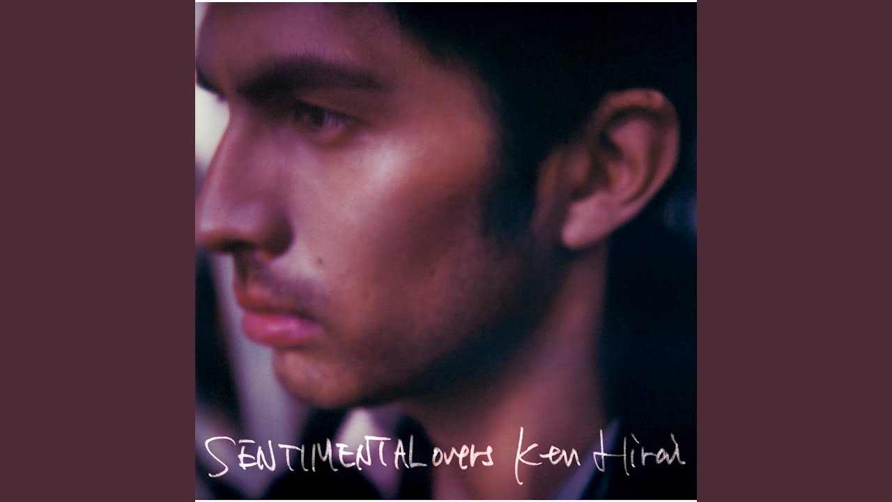 Omoigakasanarusonomaeni