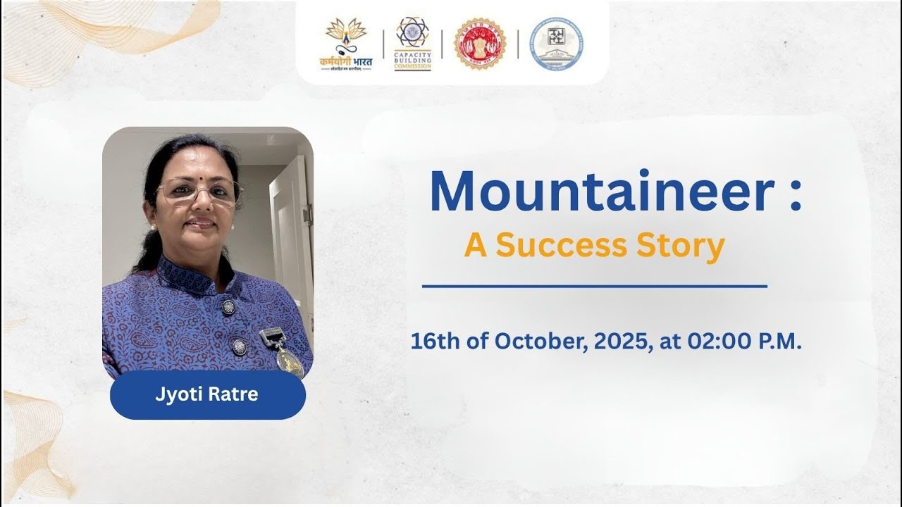 Mountaineer: A Success Story