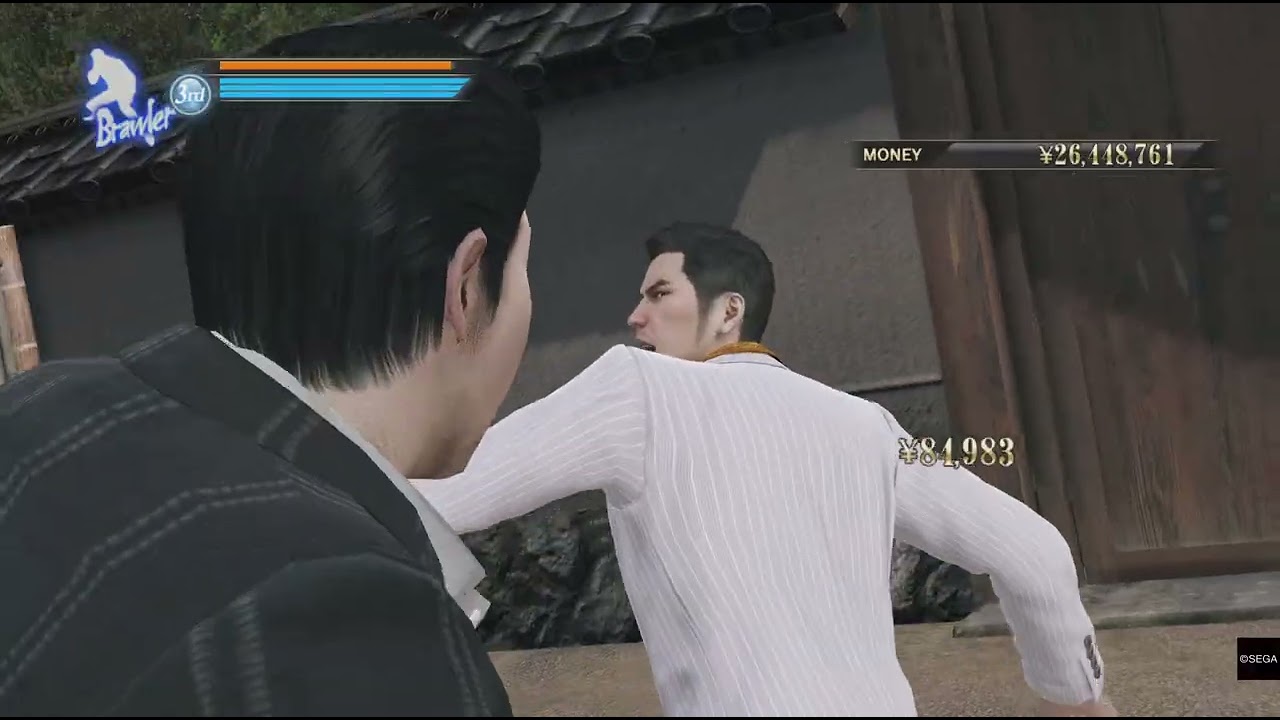 Yakuza 0 Director's Cut_20260214014952