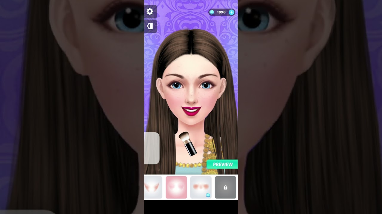 Long video🥰🥰🥰🥰🥰🥰🥰🥰🥰 फॉर mekaup dol #######