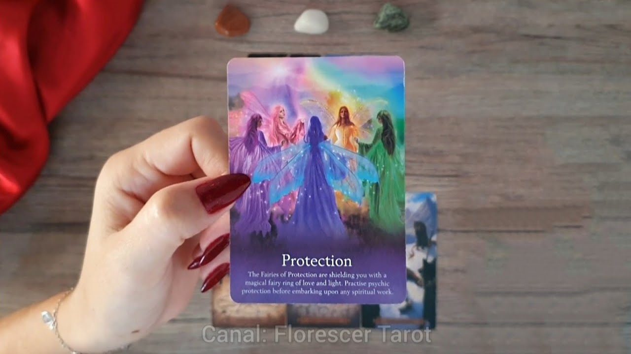 🔴 ELE(A) SE ARREPENDE DO QUE TE FEZ? | Tarot Responde