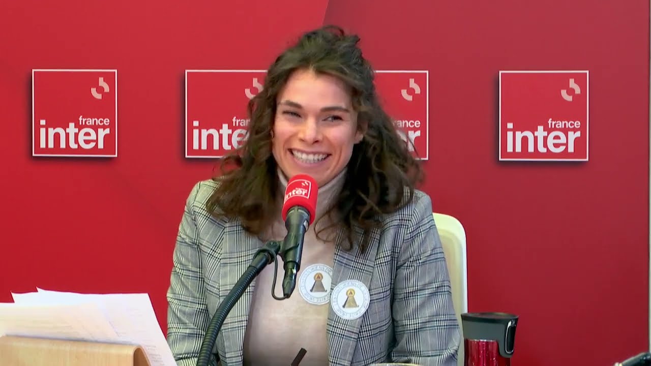Stéphane Bern, le retour de la vérité - La chronique de Lisa Perrio