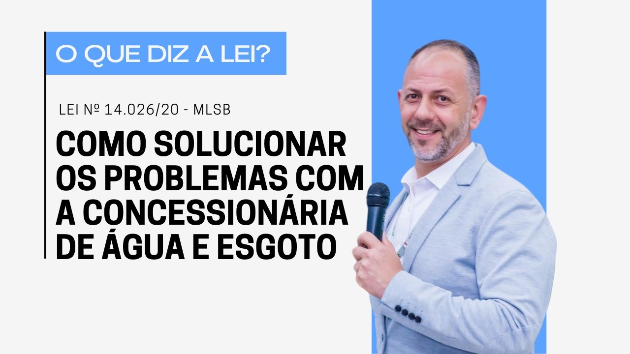 O QUE OS VEREADORES PODEM FAZER PARA SOLUCIONAR A FALTA DE ÁGUA? #consultoria #vereador #município