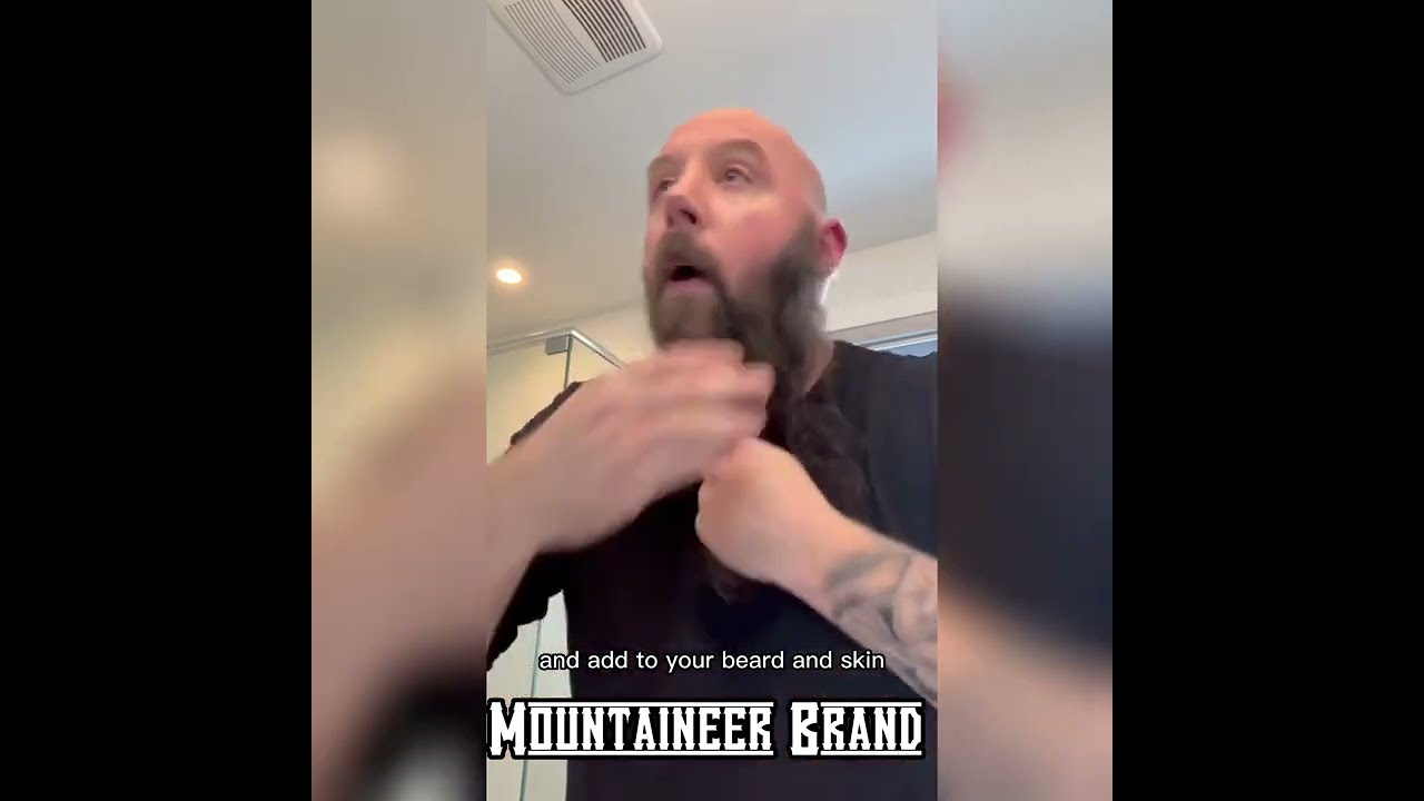 Mountaineer Brand: How to apply!
