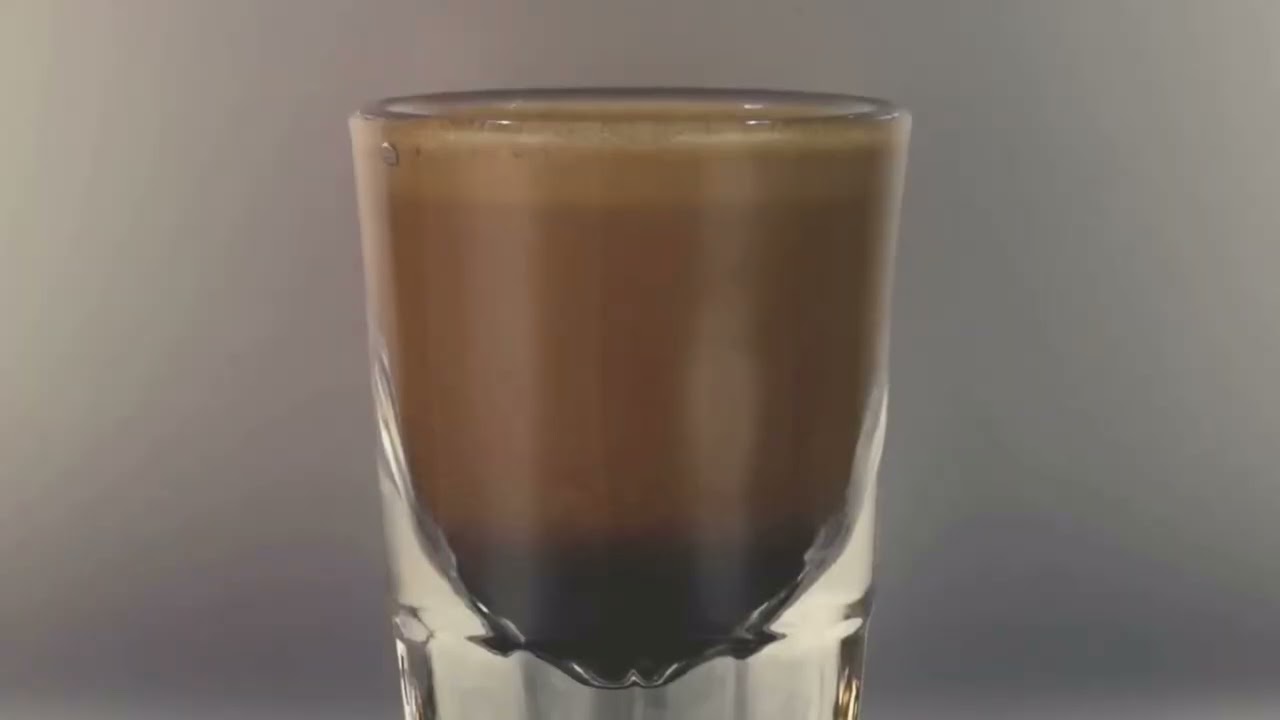 Transform Your Office Coffee Experience with Dropbox Coffee!