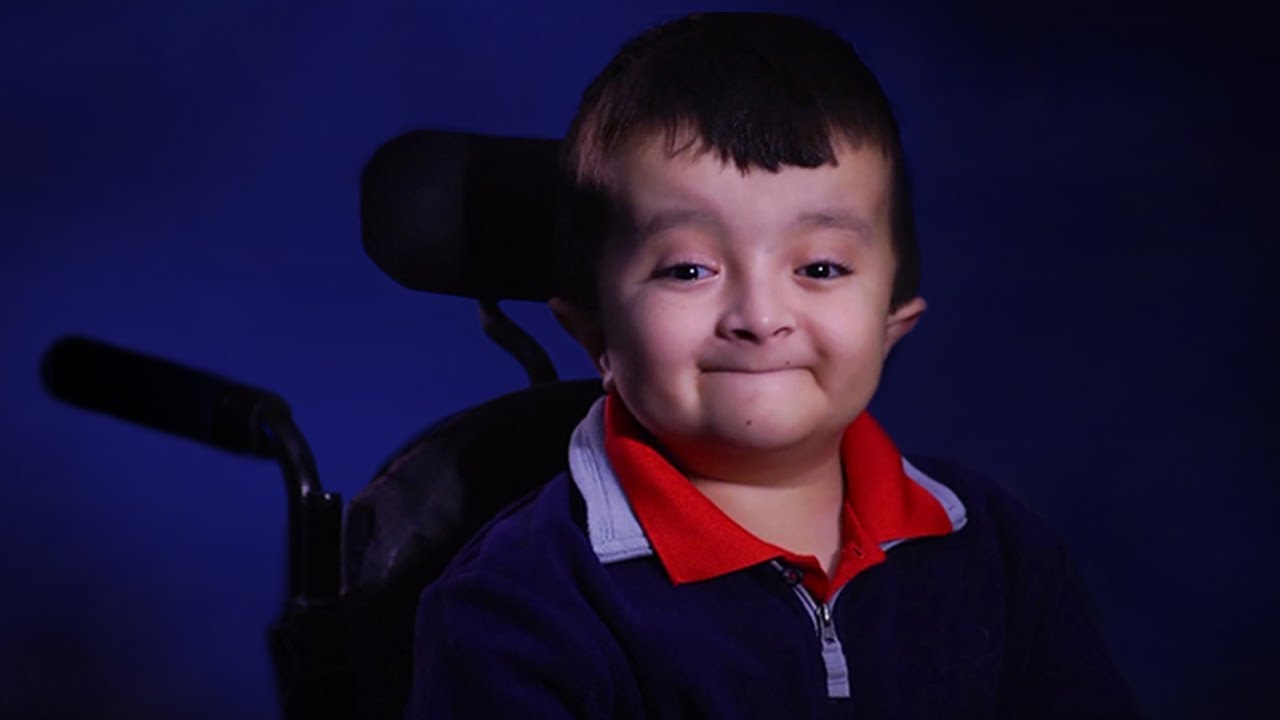 Celebration Day:  Shriners Hospitals for Children