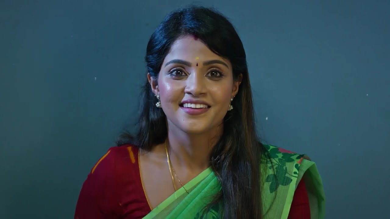 Gokulathil Seethai - Ep 574 - Loka Vani, R. Chitra - Tamil Tv Serial - Zee5 Tamil Classics