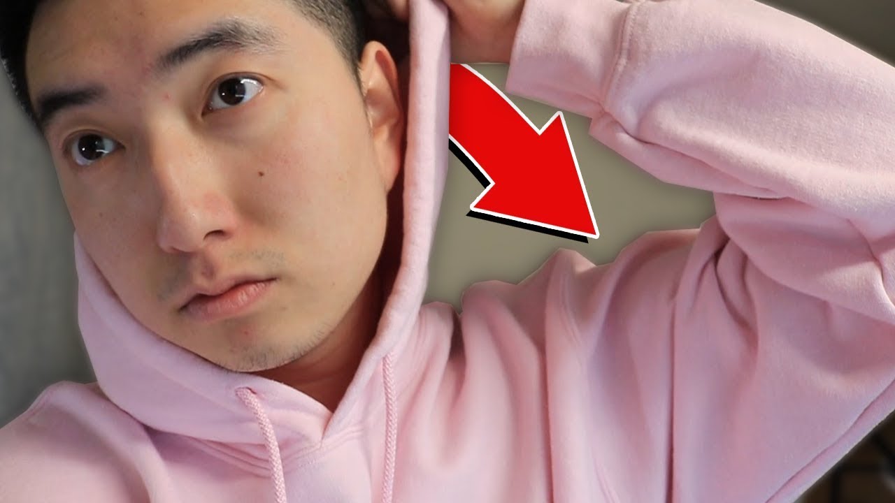 My BIG Secret! *REVEAL?!*