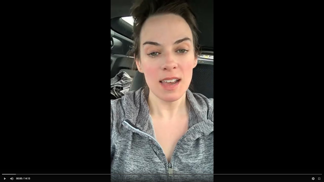 Manifesting A Specific Person: You Don’t Need To Plead Your Case