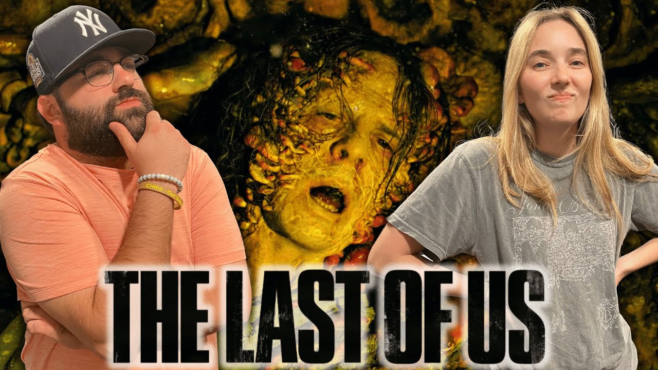 THE LAST OF US: Season 2, Episode 5 Review + Breakdown! | Video Games | HBO