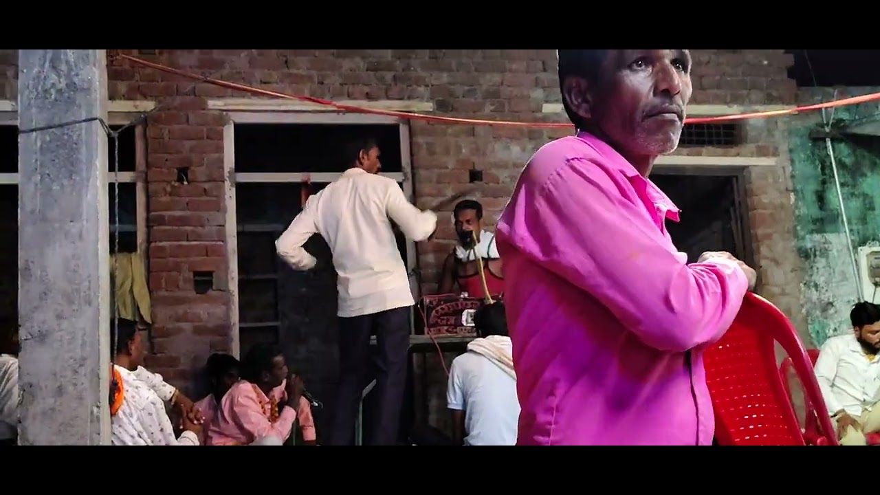 19 फ़रवरी 2026