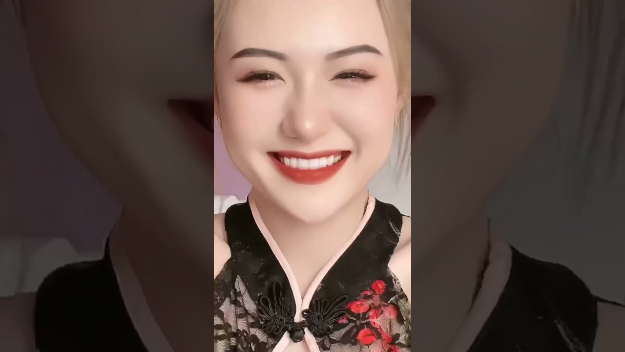 Girl xinh phần 31