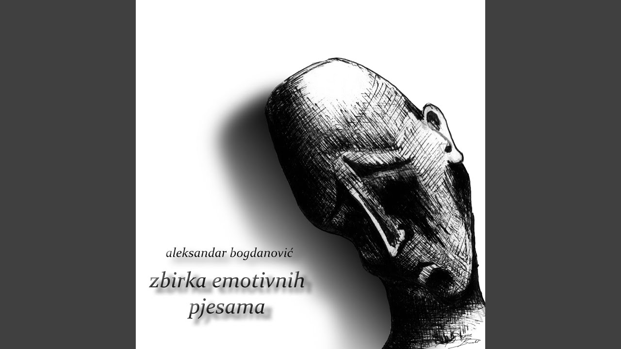 Seoska posta