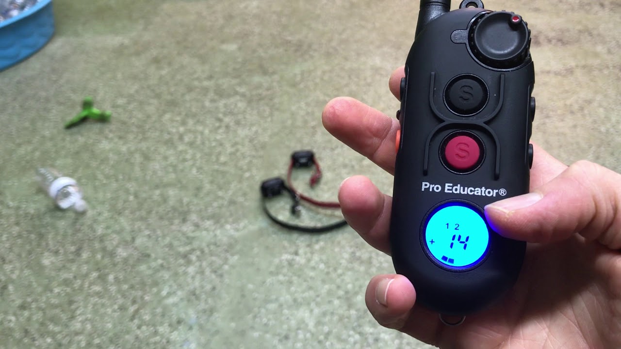 PE-900 