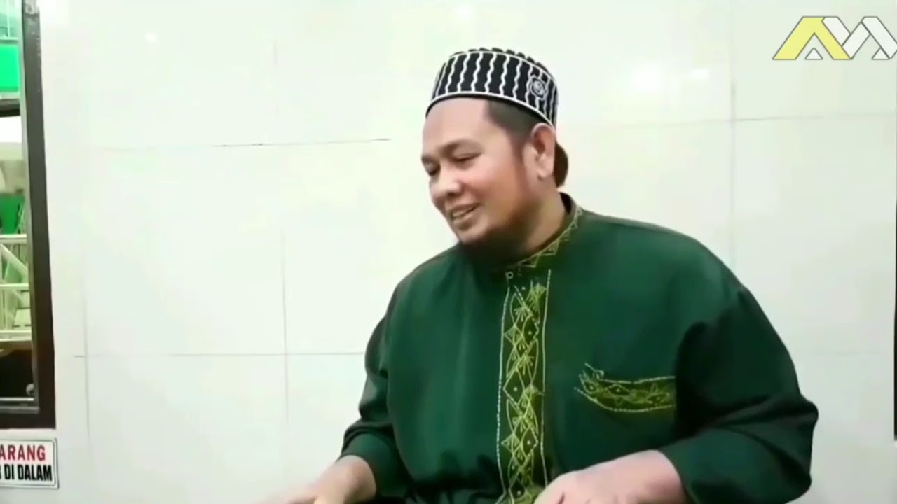 Tanya jawab tahlil #ustadz abi maulana syariffuddin