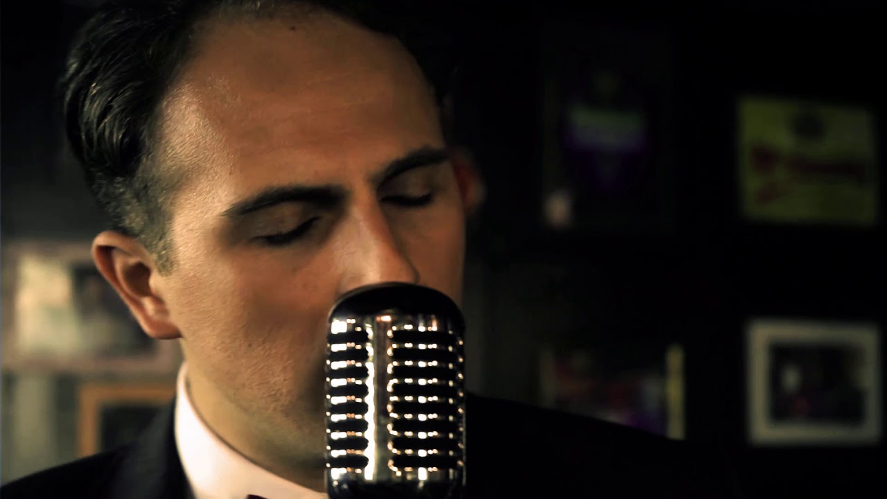 Arrastre Orquesta Milonguera - Fumando espero  (Juan Viladomat/Félix Garzo)