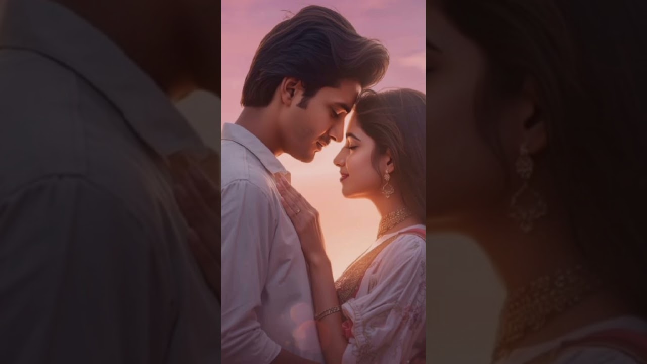 Tera Hi Noor – Heart Touching Sufi Romantic Song | New Hindi Urdu Love Song 2026