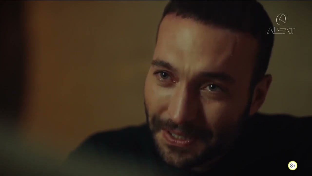 Jetim&euml;t - Episodi 51 [Dubluar n&euml; Shqip]