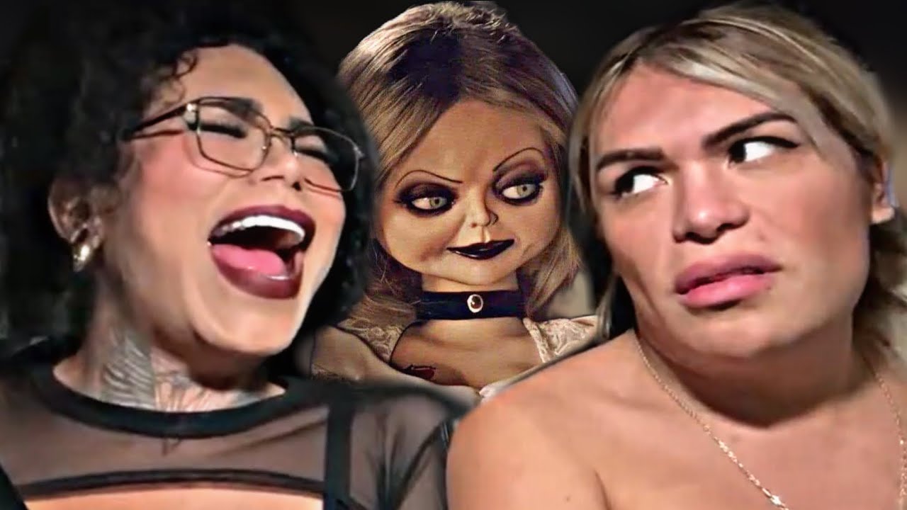 LAS PERDIDAS FT. TIFANNY | PAOLA SUAREZ Y WENDY GUEVARA | MEJIA |