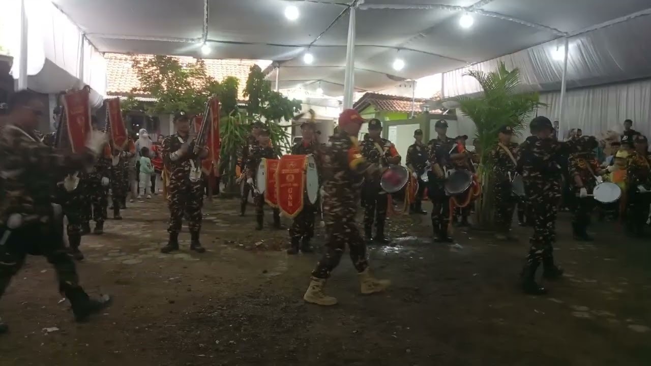 31 Januari 2026