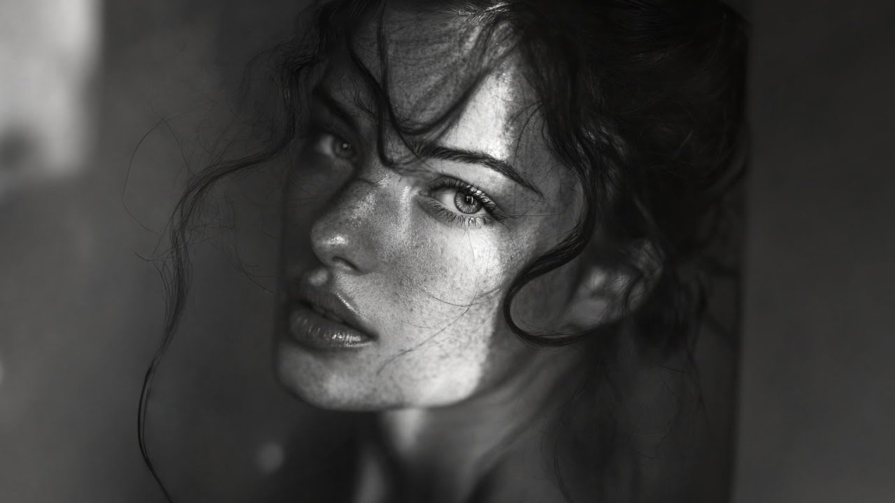 French Chill Deep House Mix 2026 🇫🇷 Relaxing Playlist (vol.11)