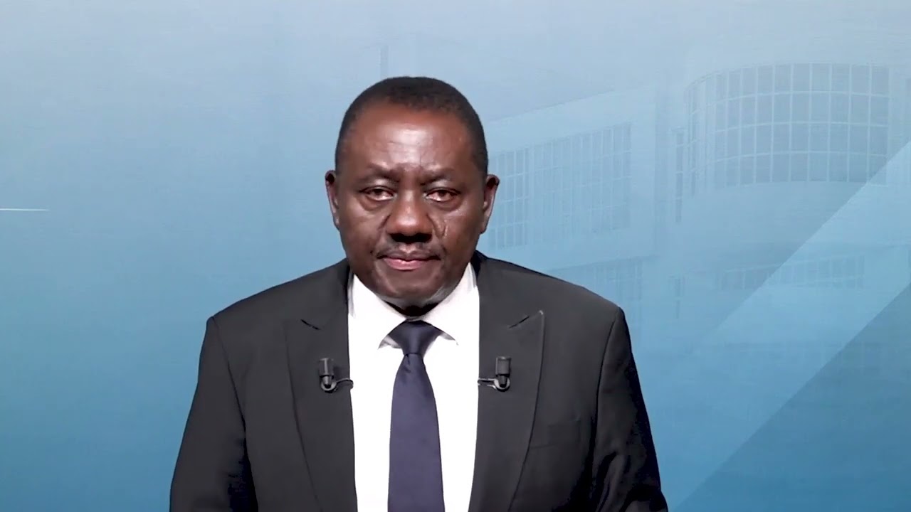 Cherté du maïs au Bénin :    les explications du ministre de l’Agriculture