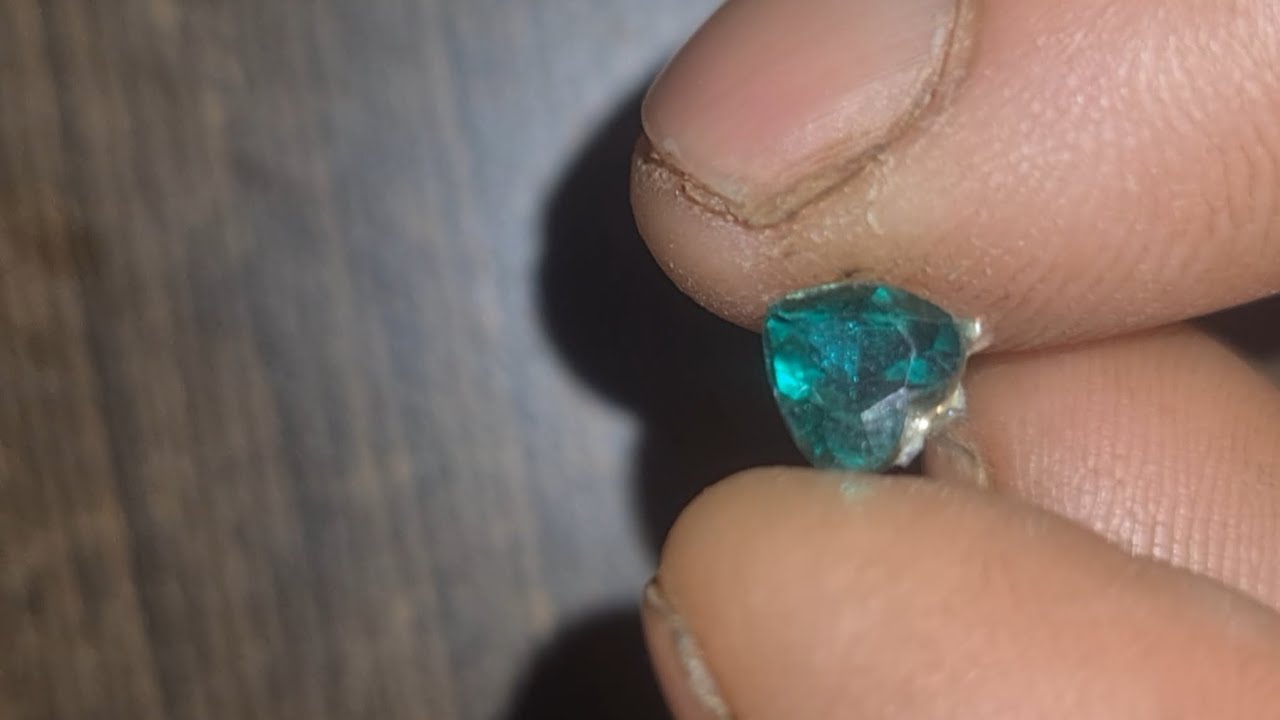 Rare Gemstone Collection Explained | Diamonds, Meteorites & Valuable Finds