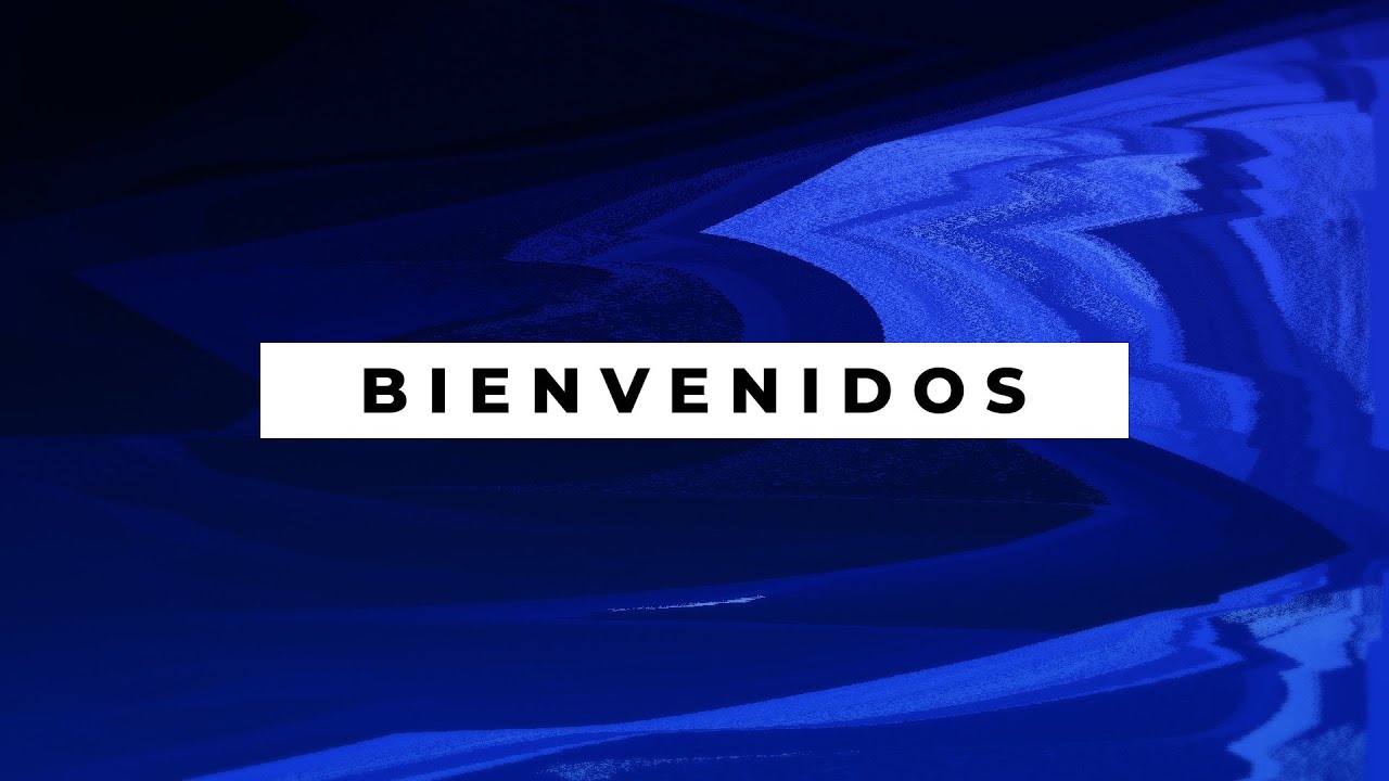 COMO MANTENER LA PROVISION,PROTECCION Y GRACIA DE DIOS  PASTOR JULIO RAMOS