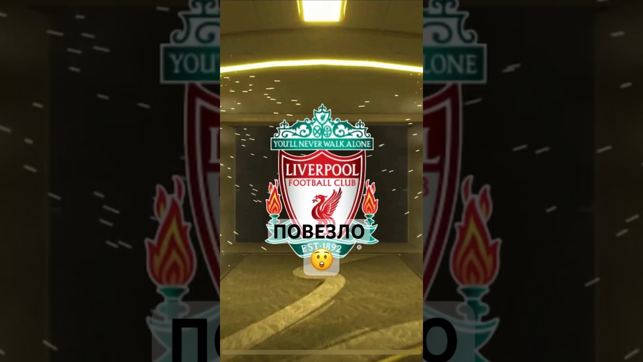 #fifamobile #gaming #mobilegame #football #gameplay #footballgaming