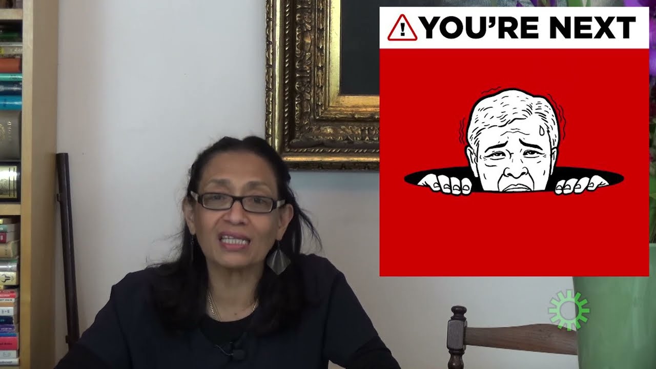 Najib Boleh Relek, Tapi Rakyat Terpaksa Kerja (Najib can relax, but we've got work to do)