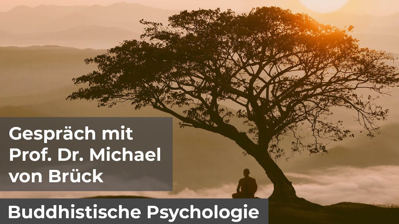 Perspektivlose Zeiten? Innerer Halt durch Meditation.