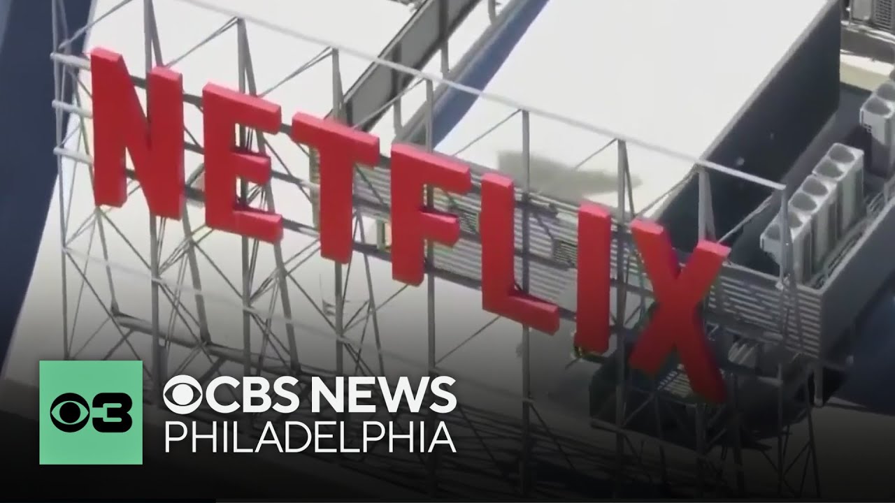 Netflix hikes subscription prices for second time in two years