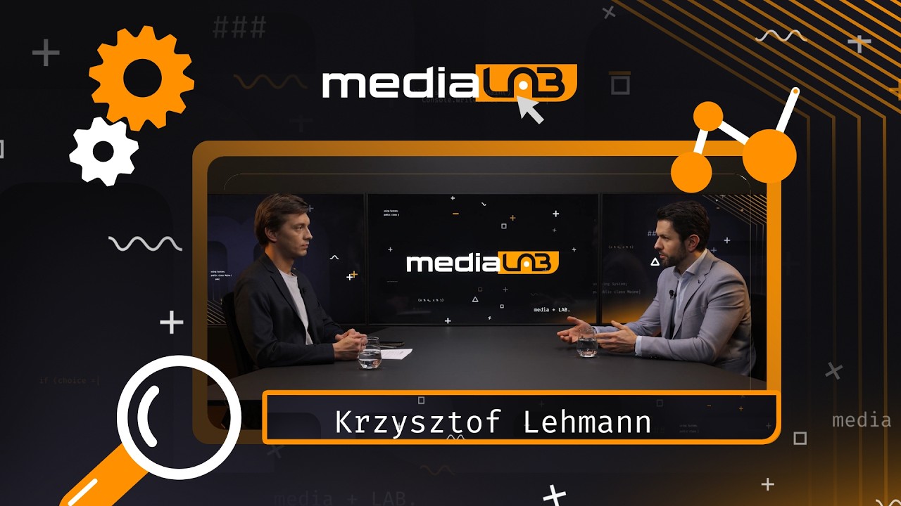 REKLAMY W MEDIACH I SIECI | MEDIALAB