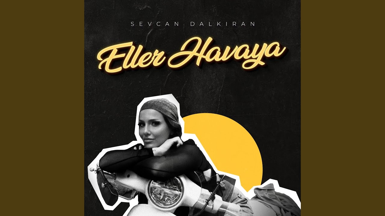 Eller Havaya
