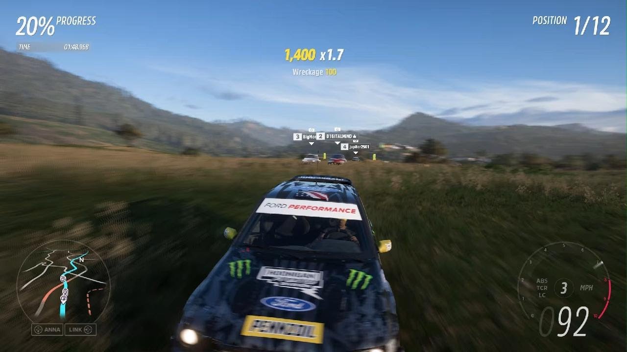 Forza Horizon 5_20260308221815