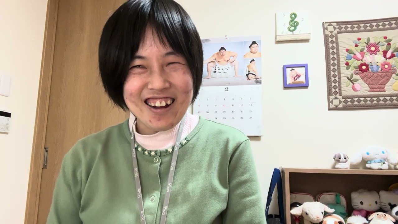 じっくり煮込んだ感想です🍲新横浜公演を終えて🎻視聴者さんがいらしてくださったことに感謝して📸✉️
