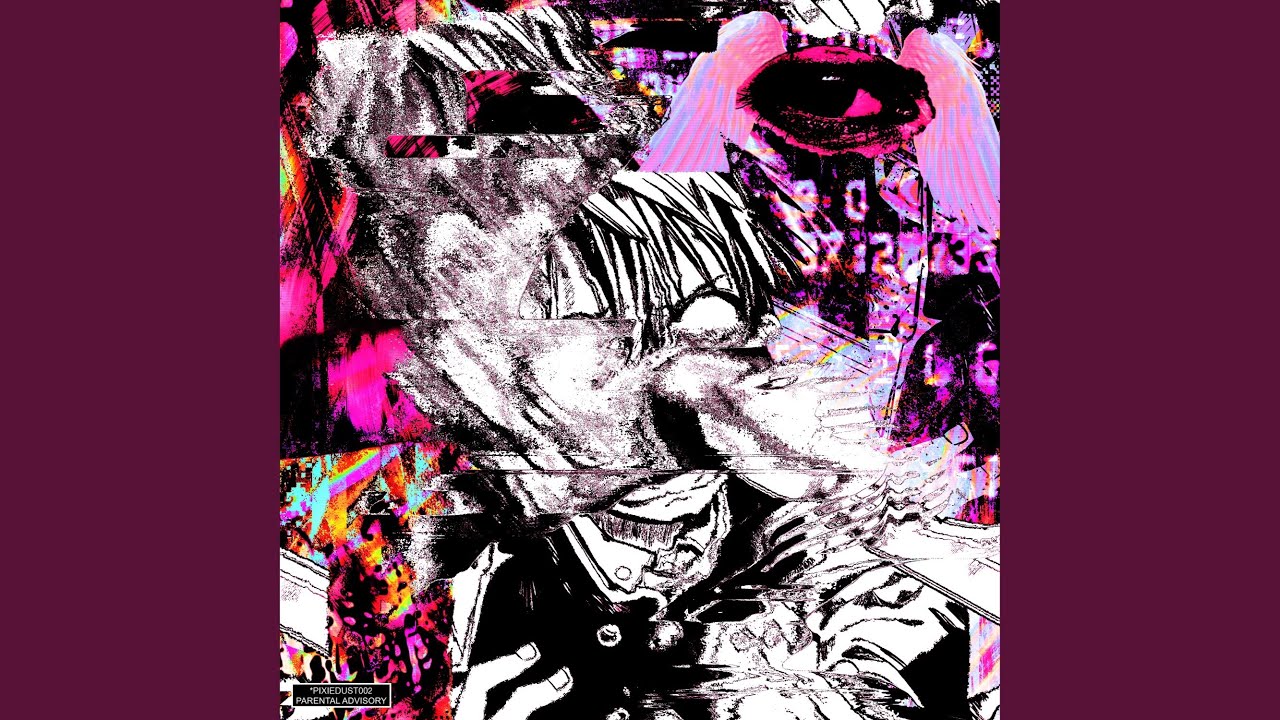 PURGATORY