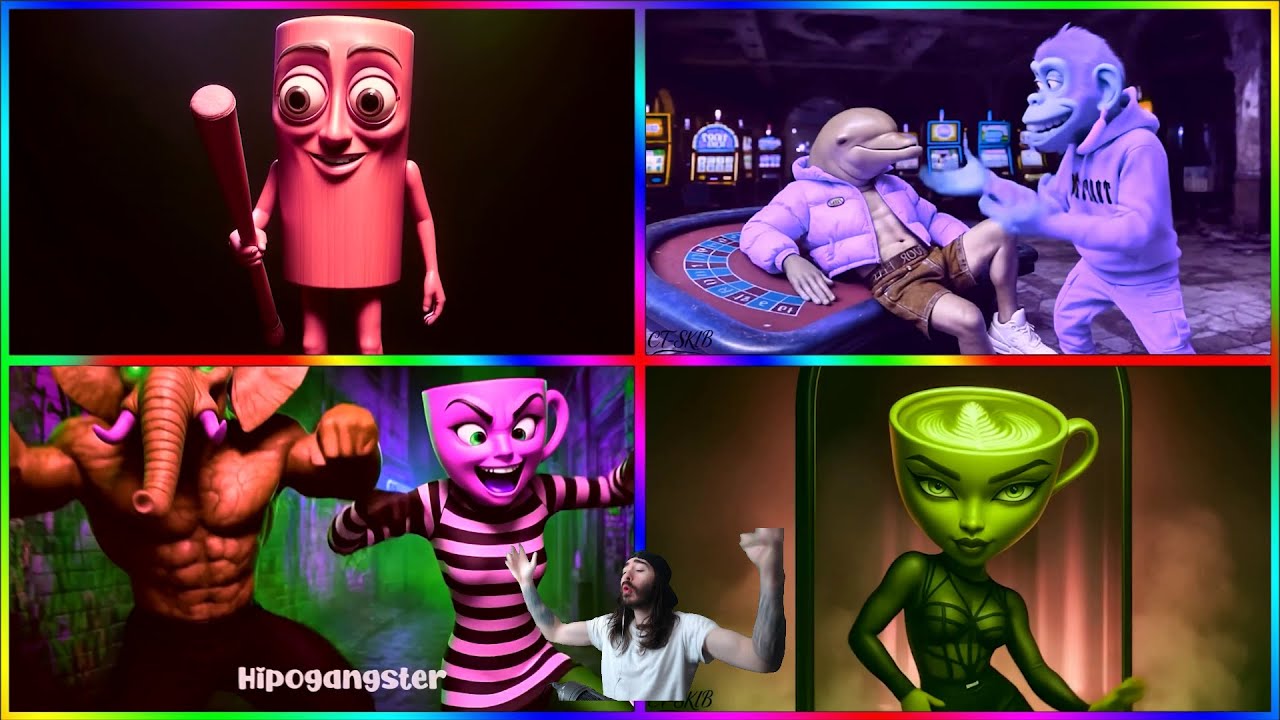 Coffin_Dance_Meme   
