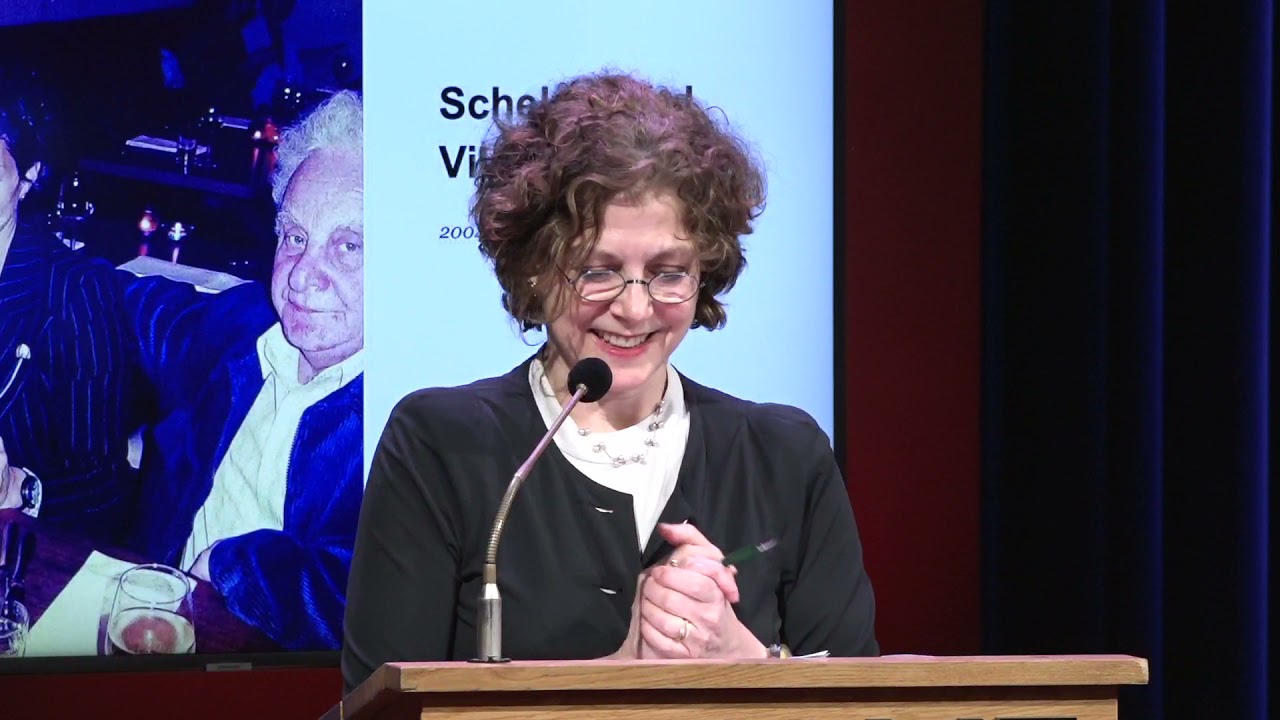 Symposium Holocaust and Genocide Studies: Looking Backward, Moving Forward