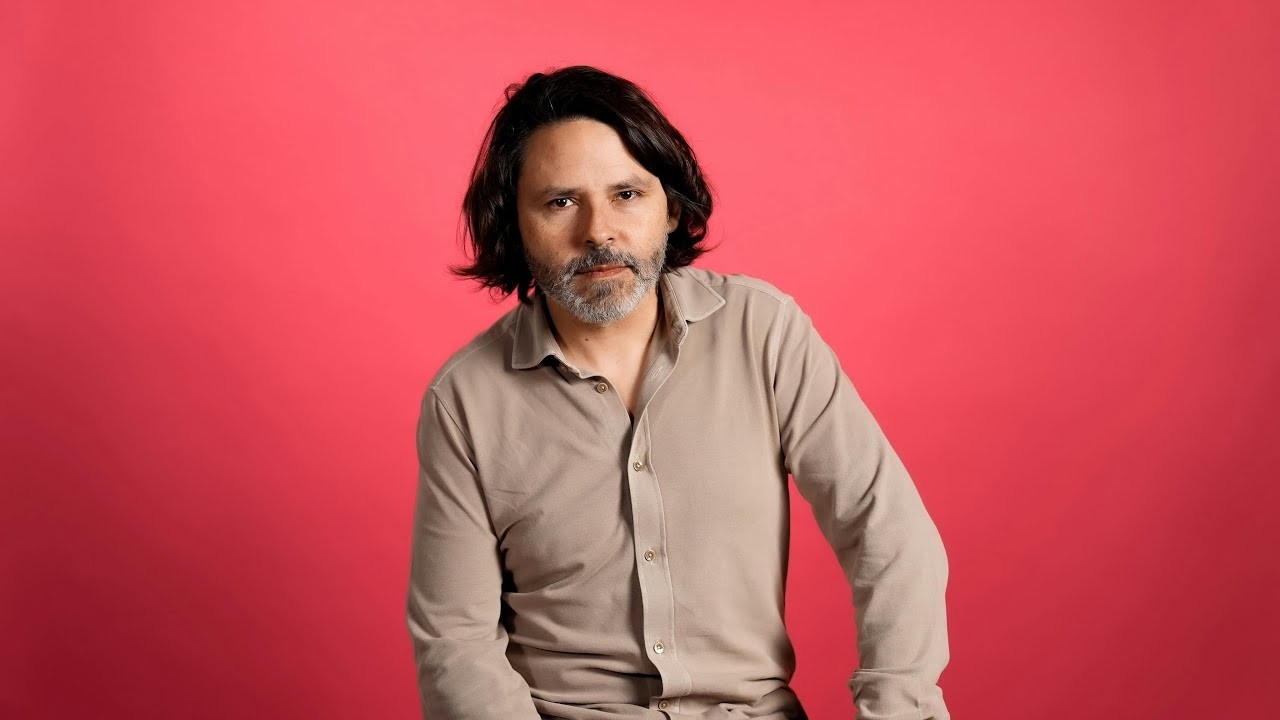 Comentamos la previa del cambio de mando con Alberto Mayol | Sonar Informativo