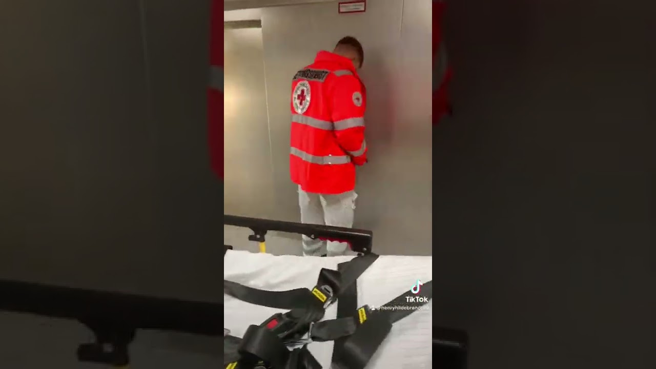Wieviel kostet die Rettungssanit&auml;ter Ausbildung?